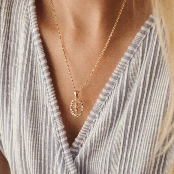 SoldOut11thStreet - Picture 2 of 6